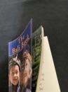 The Bali Book