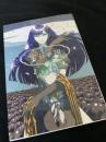 宝石の国 7巻