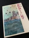 戦艦武蔵レイテに死す