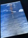 海は甦える 第四部
