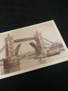 Tower Bridge