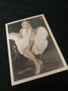Marilyn Monroe   The Seven Year Itch（七年目の浮気）