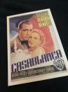 CASABLANCA（カサブランカ）