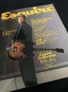 Esquire 日本版  Esquire Collection