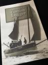 Once Aboard A Cornish Lugger　コーンウォールのラガー船に乗って