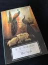 The Guide　案内人