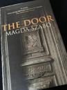 The Door　扉