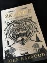 The Seance  A Victorian Mystery　降霊会 ヴィクトリア朝ミステリー