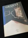 GRANTA JAPAN with 早稲田文学 01