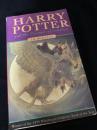 Harry Potter and the Prisoner of Azkaban　ハリー・ポッターとアズカバンの囚人