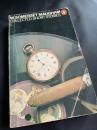 Collected Short Stories 1 短篇集 1