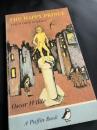 The Happy Prince and Other Stories 幸福な王子とその他の物語