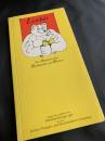 Lesebar  Ein Almanach uber Buchhandler und Berlin レーゼベーア――書店員とベルリンについての年鑑