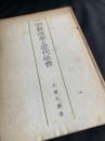 宗教改革と近代社会