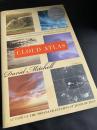 Cloud Atlas クラウド・アトラス