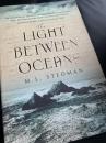 The Light Between Oceans 海を照らす光