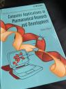 Computer Applications in Pharmaceutical Research and Development 医薬品研究開発におけるコンピュータ応用