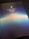 CROWN HYBRIDSERIES カタログ