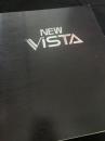 NEW VISTA カタログ②