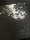 CURREN カタログ