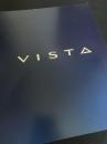 VISTA カタログ②