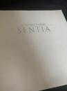 SENTIA（To Another Prestige）カタログ