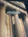 WINDOM V6 3000 V6 2500 4DOOR HARDTOP カタログ②