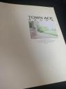 TOWN ACE WAGON カタログ②