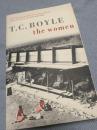 The Women 女たち