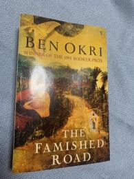 The Famished Road 飢えた道