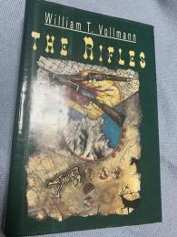 The Rifles ライフル銃