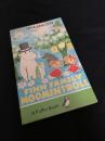 Finn Family Moomintroll たのしいムーミン一家