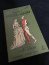 The Romance of Tristan and Iseult トリスタンとイズー物語