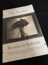 The Reader 朗読者