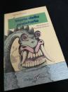 Storie della preistoria 先史時代のお話