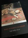 Lady Audley's Secret レディ・オードリーの秘密