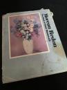 Moreau   Redon  The Book of Great Masters 25 モロー ルドン―巨匠の本25