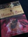 A Short History of the Honey Bee ミツバチ小史