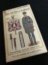 After All, This Is England  The Lost Diaries of Albert Smith 結局、ここはイングランド