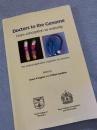 Doctors to the Genome From Conception to Maturity ゲノム計画への道
