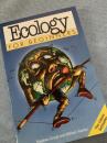 Ecology for Beginners はじめてのエコロジー