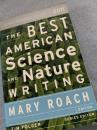 The Best American Science and Nature Writing 2011 米国科学自然文集2011