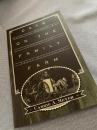 Days on the Family Farm 家族農場の日々