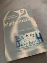 The Penguin Dictionary of Mathematics Third Edition ペンギン数学辞典 第3版