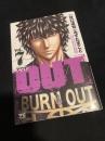 OUT 1