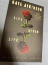 Life After Life ライフ・アフター・ライフ