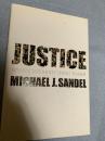 Justice What's the Right Thing to Do? これからの「正義」の話