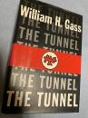 The Tunnel トンネル