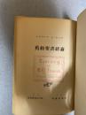 舊約聖書緒論