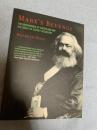 Marx's Revenge The Resurgence of Capitalism and the Death of Statist Socialism マルクスの復讐
